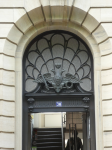 Faberge Museum